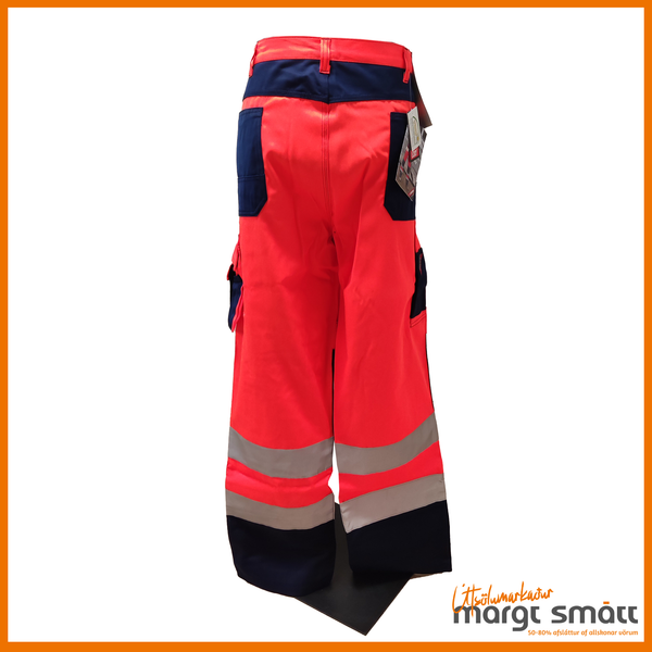 vinnubuxur-appels-nugular-meira-is