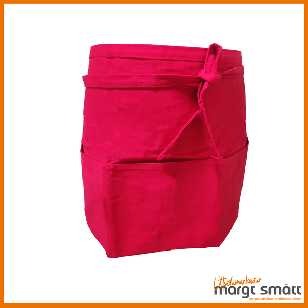 Barsvunta Rau Meira is barsvunta-rau-meira-is