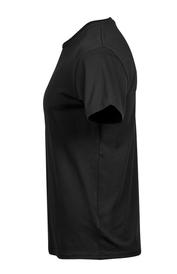 stretch-tee-meira-is