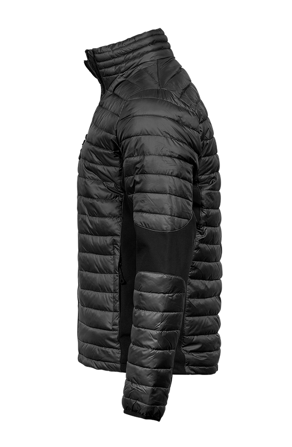 crossover-jacket-meira-is