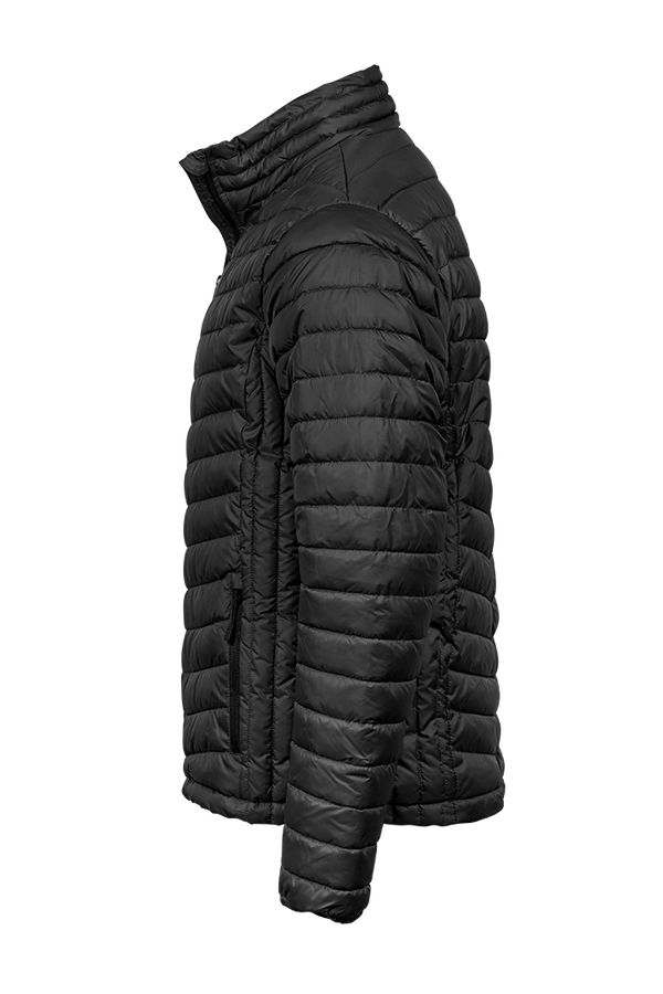 Zepelin Jacket Meira is zepelin-jacket-meira-is