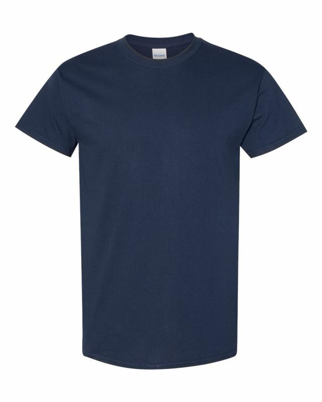 Gildan T-bolur unisex