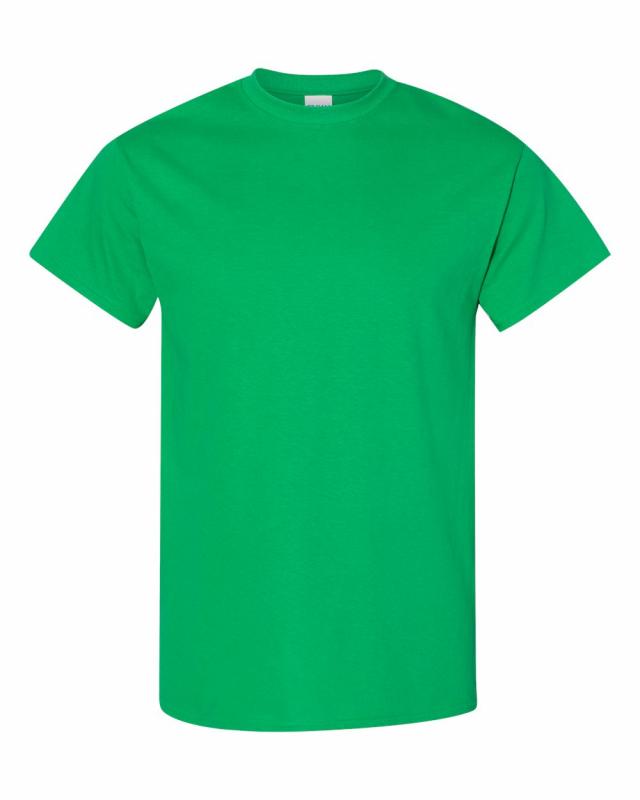 Gildan T-bolur unisex