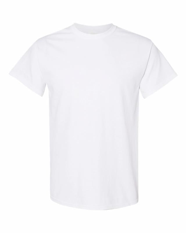 Gildan T-bolur unisex