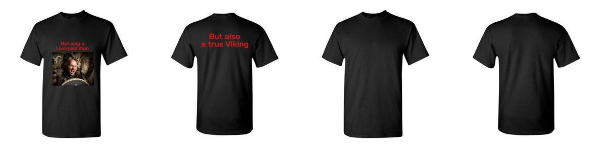 Gildan T-bolur unisex