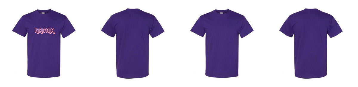 Gildan T-bolur unisex