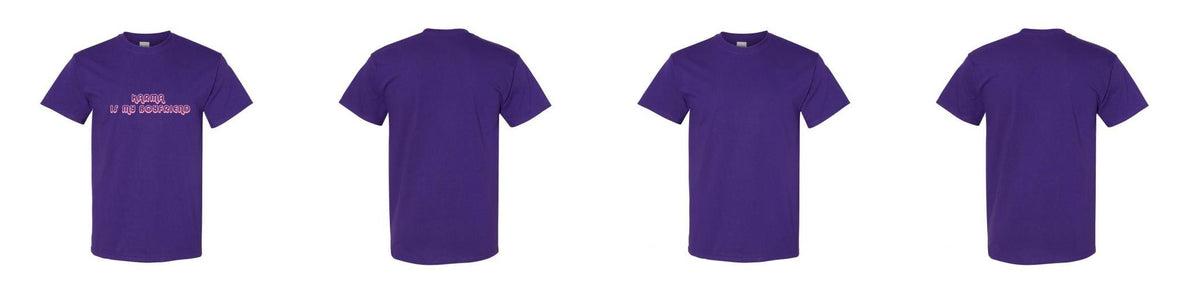 Gildan T-bolur unisex