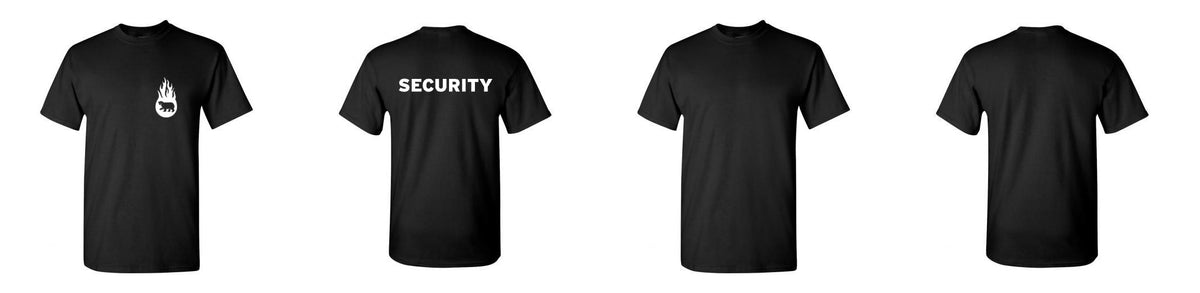 Gildan T-bolur unisex