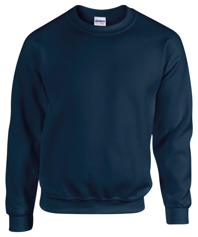 1620147561_1620147561_1620147561_bcbaf5_orig_70997e2d-8fe8-4efc-b14d-1530cd536c6a.png