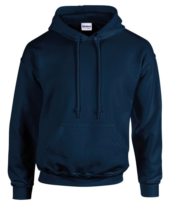 1620152173_1620152173_1620152173_726cff_orig_b168ae53-536d-4d10-99ef-10bfce4cc299.png