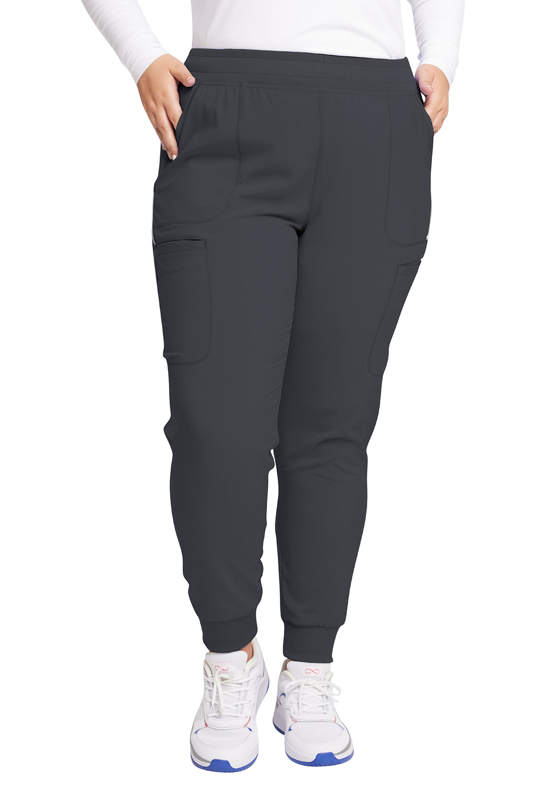 Infinity Women´s mid rise jogger