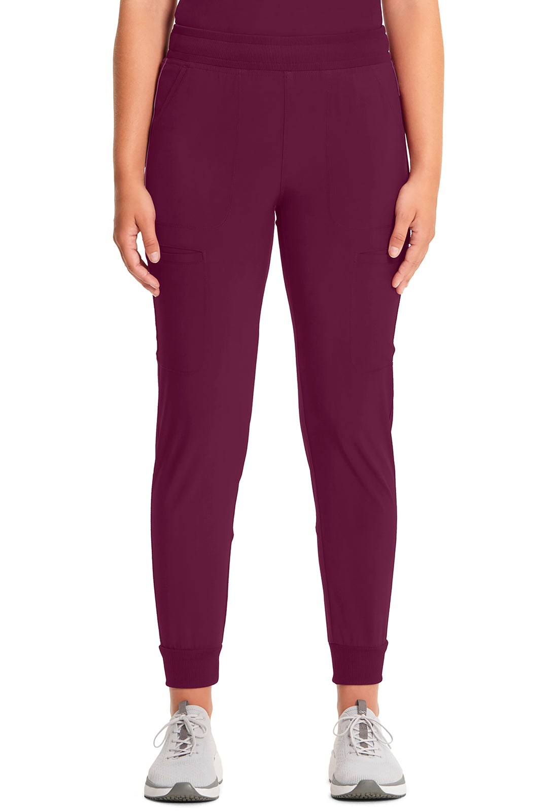 Infinity Women´s mid rise jogger