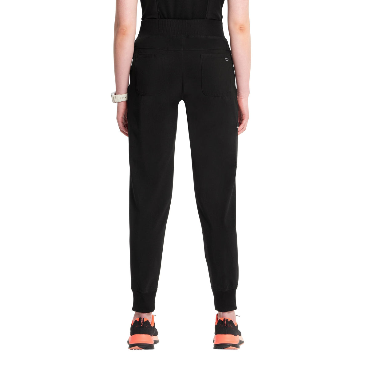 Infinity Women´s Mid rise jogger