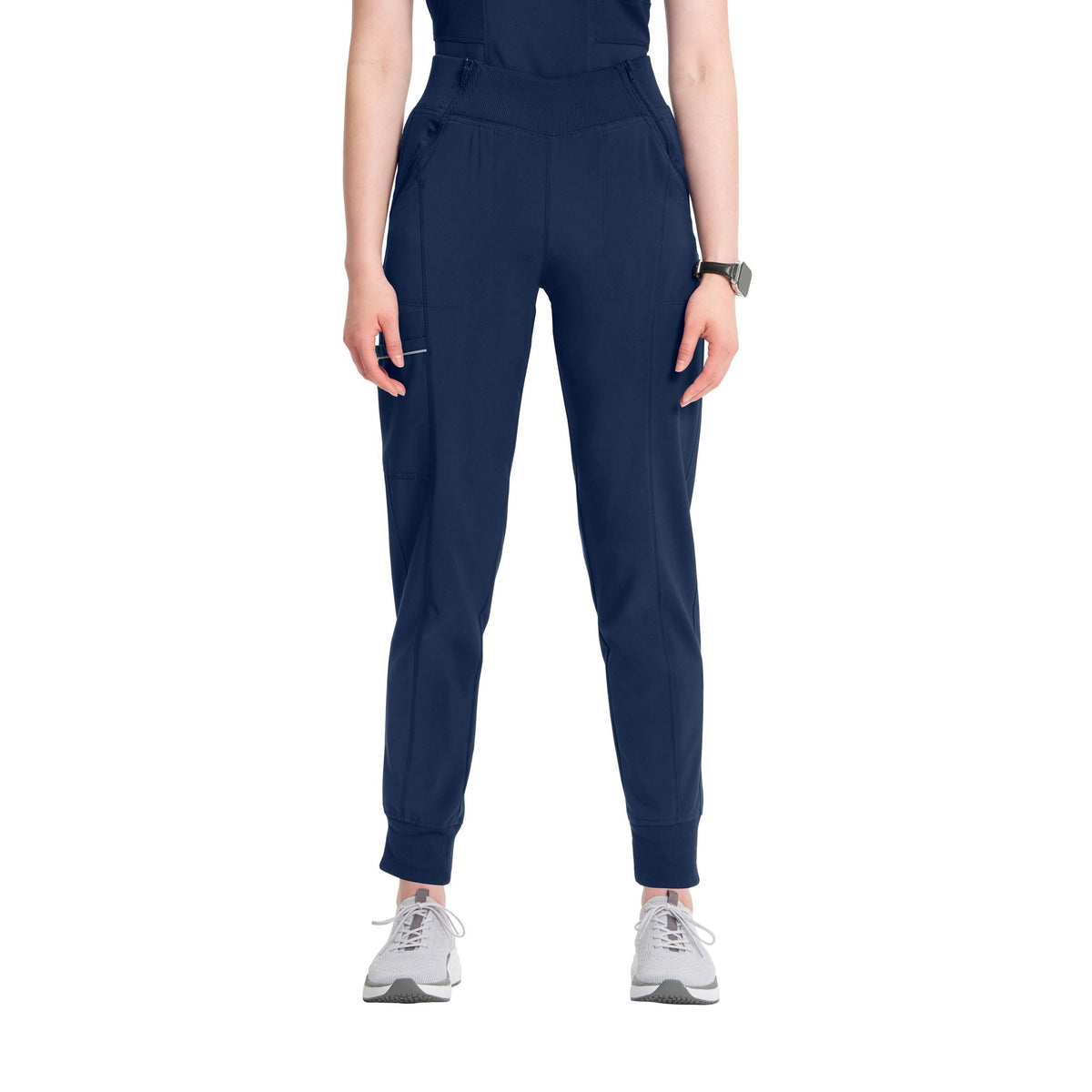 Infinity Women´s Mid rise jogger