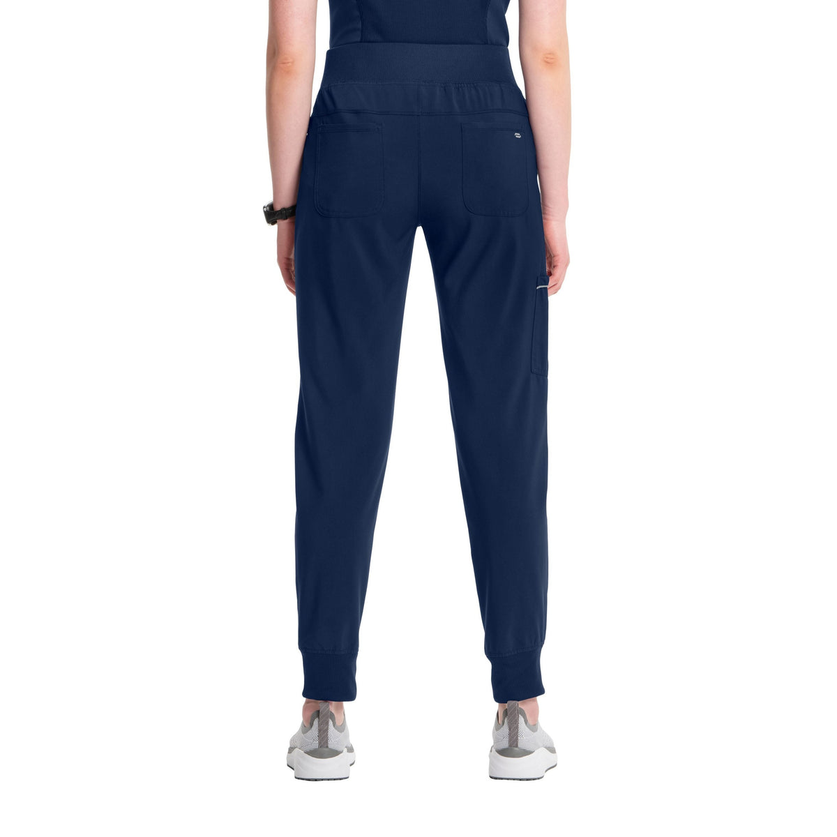 Infinity Women´s Mid rise jogger