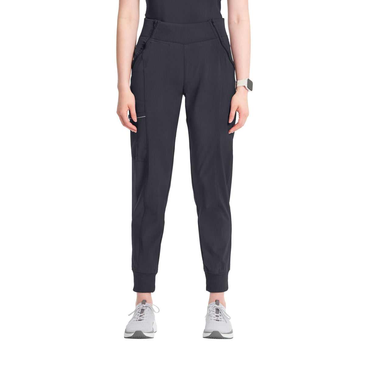 Infinity Women´s Mid rise jogger