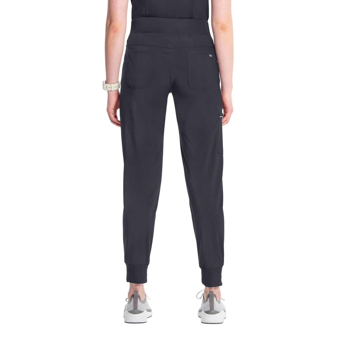 Infinity Women´s Mid rise jogger