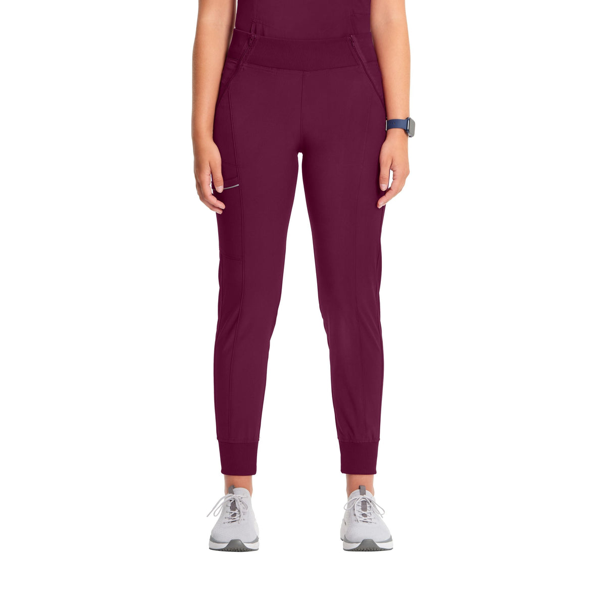 Infinity Women´s Mid rise jogger