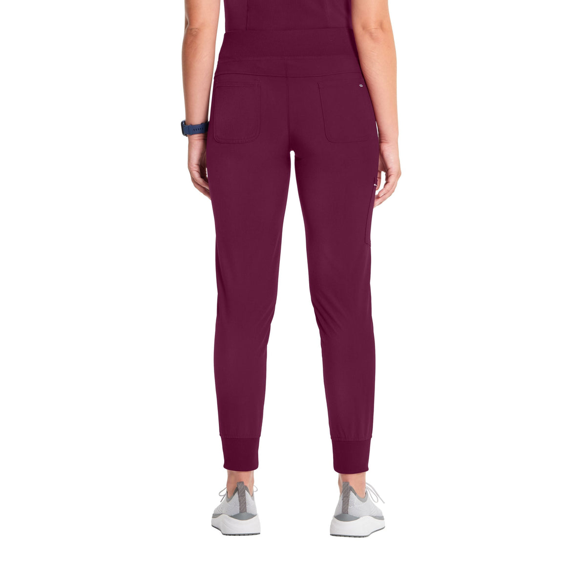 Infinity Women´s Mid rise jogger