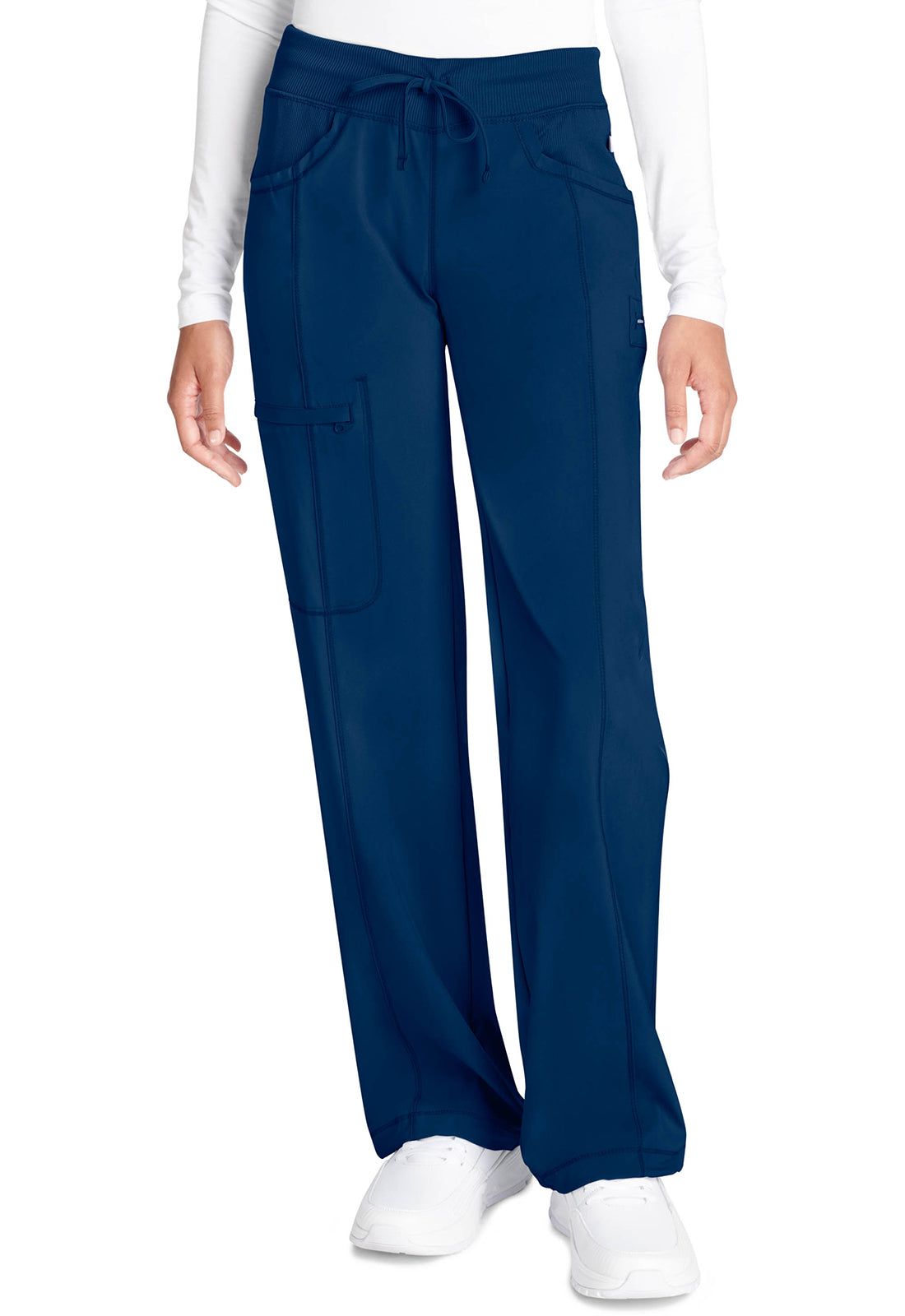 Infinity drawnstring trouser Women´s