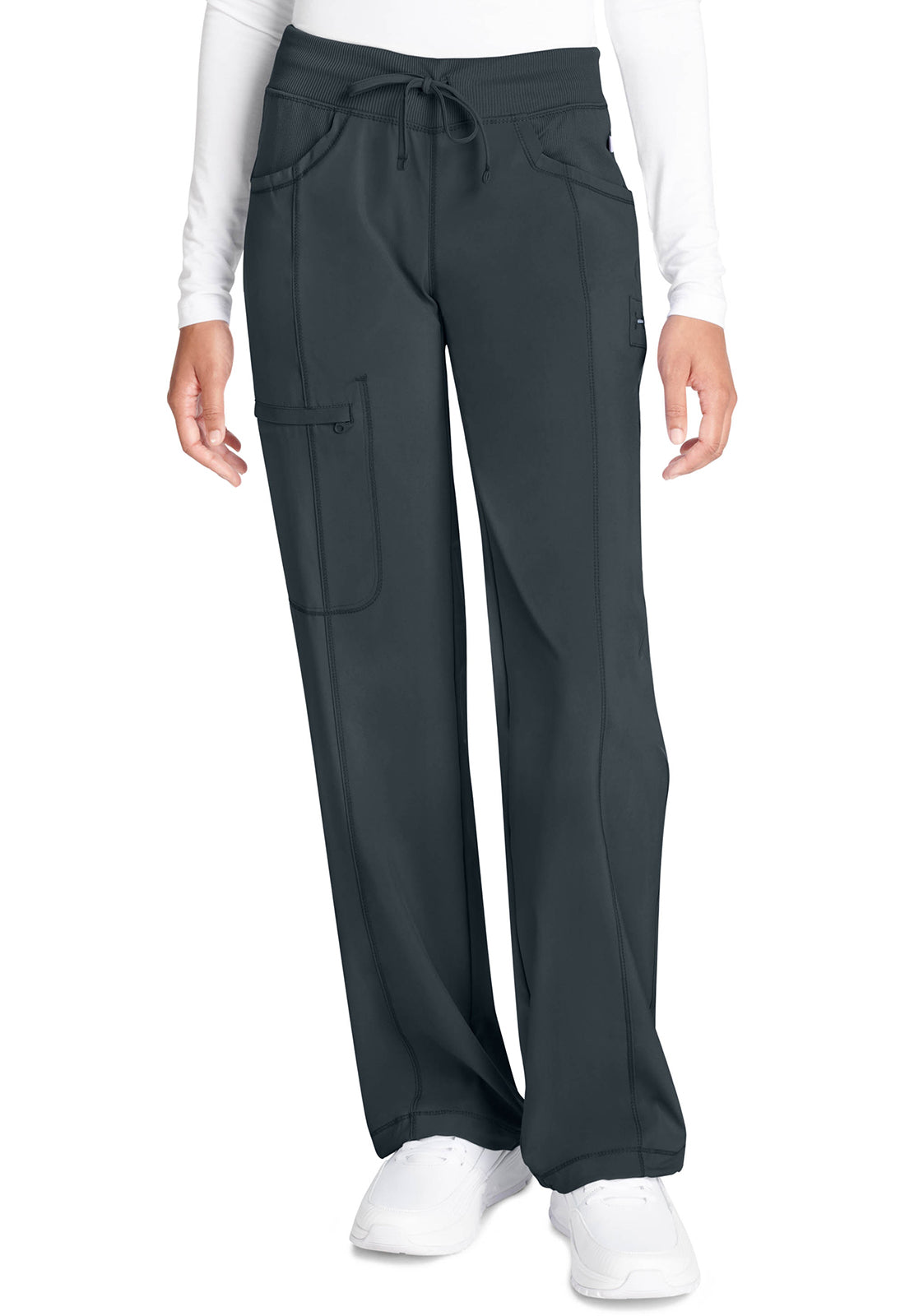 Infinity drawnstring trouser Women´s