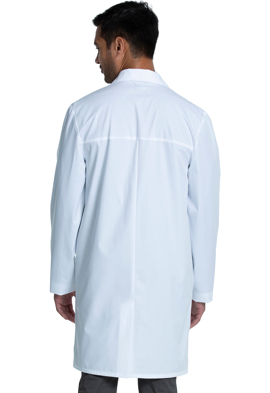 Cherokee 30&quot; Men´s lab coat