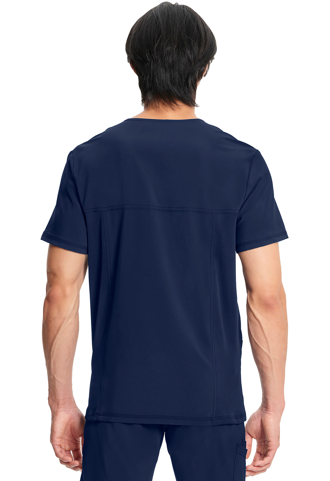 Infinity Men´s V-neck top