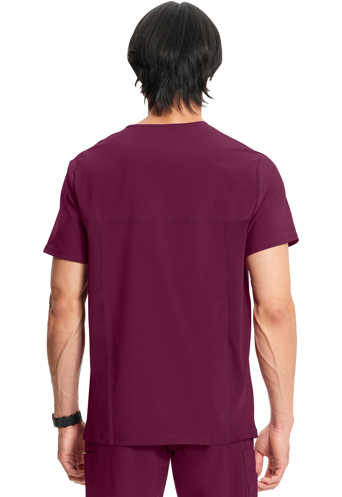 Infinity Men´s V-neck top