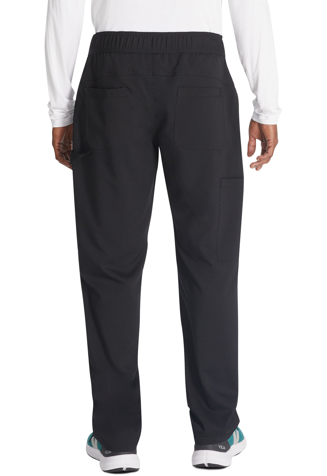 Dickies Men´s trouser