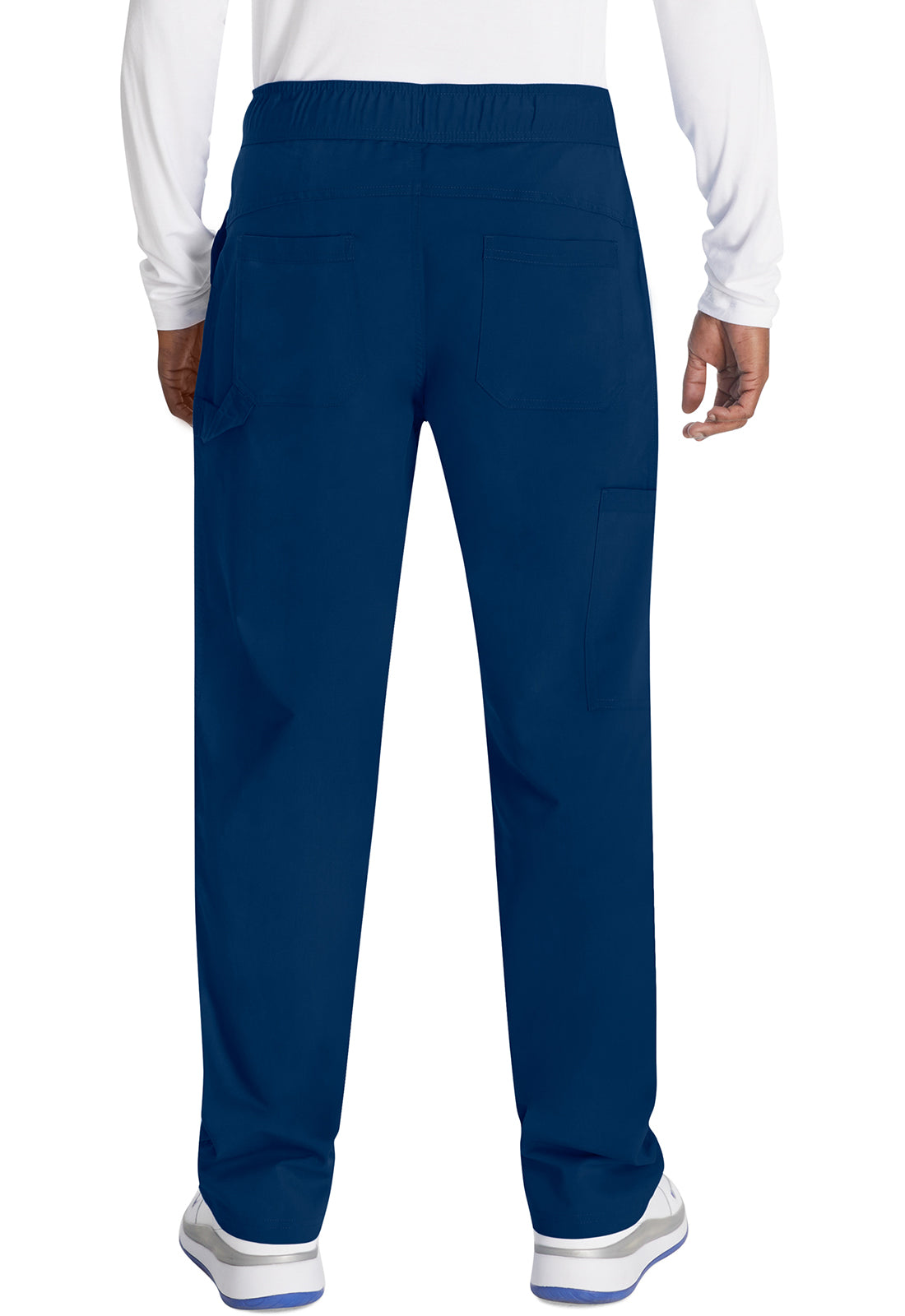 Dickies Men´s trouser