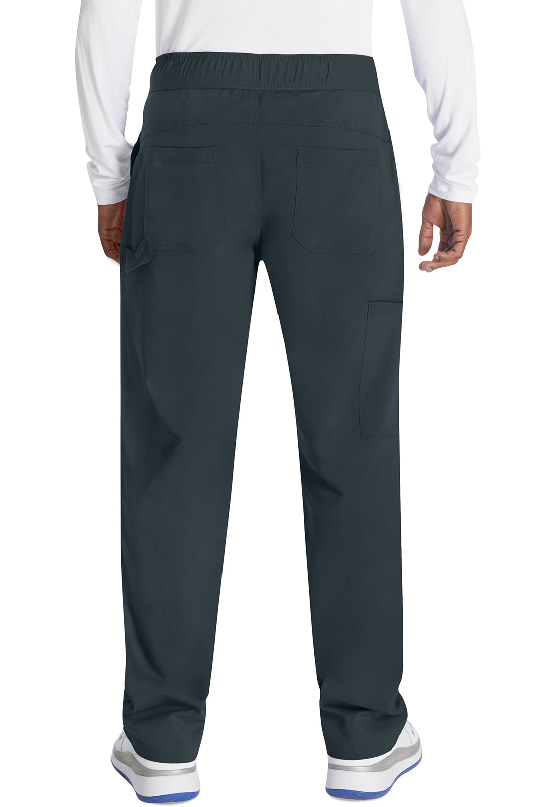 Dickies Men´s trouser