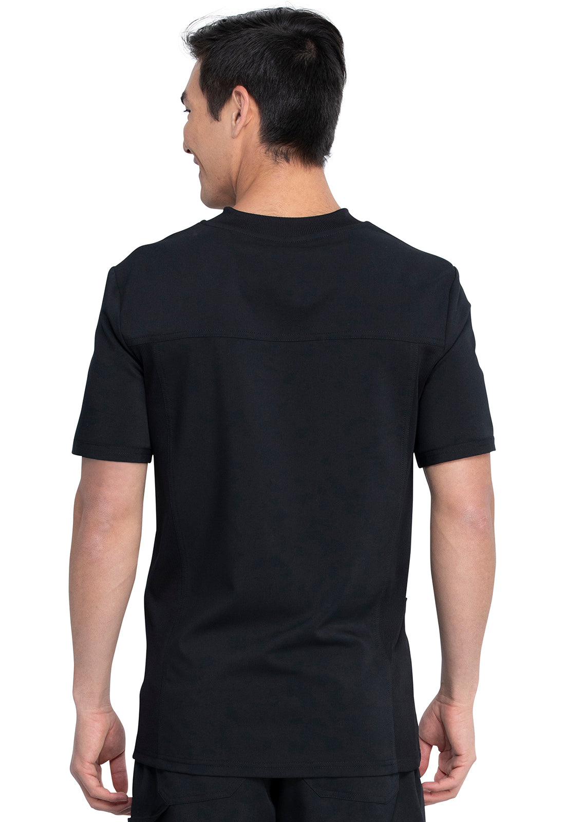 Dickies Men´s V-neck top