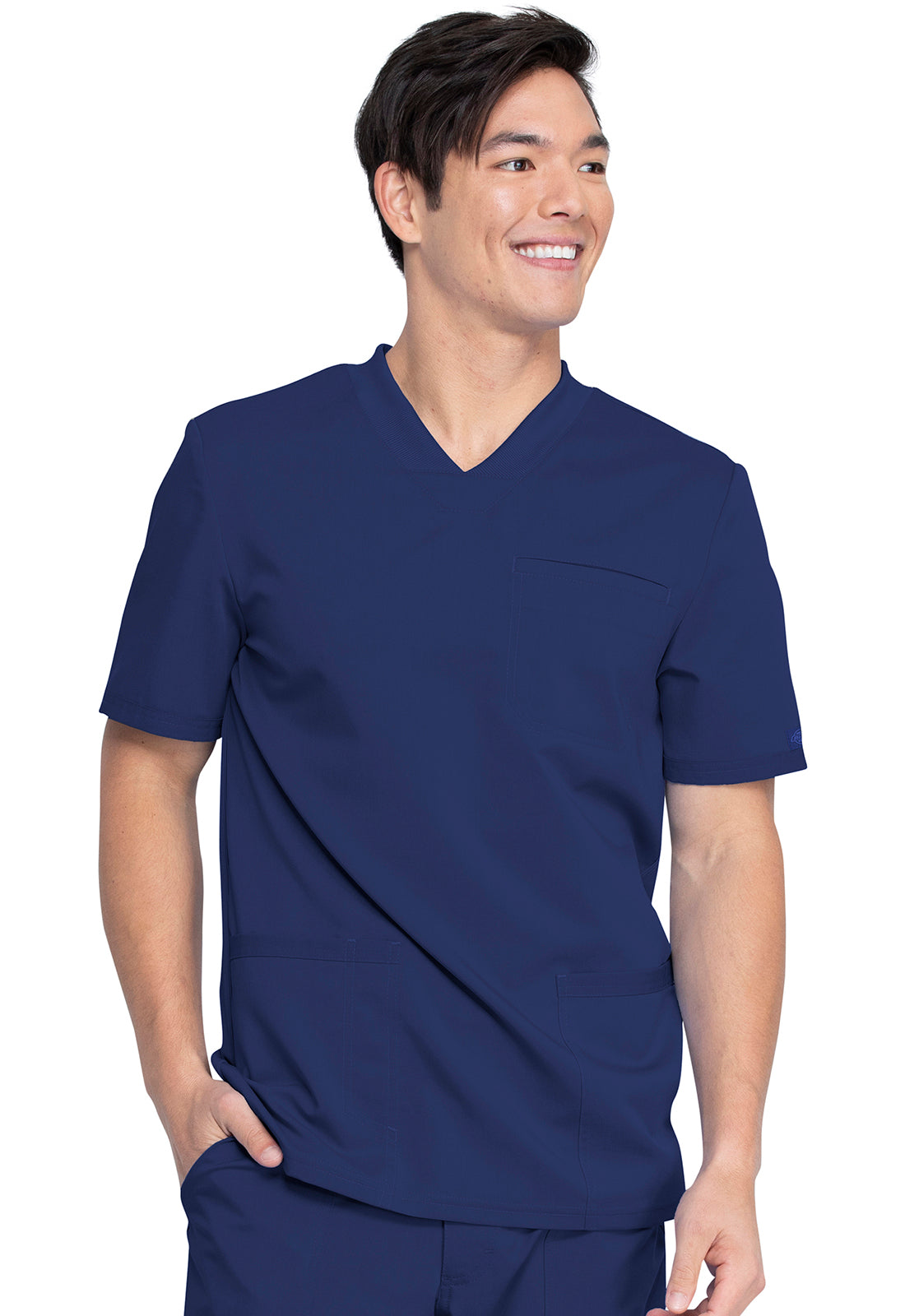 Dickies Men´s V-neck top