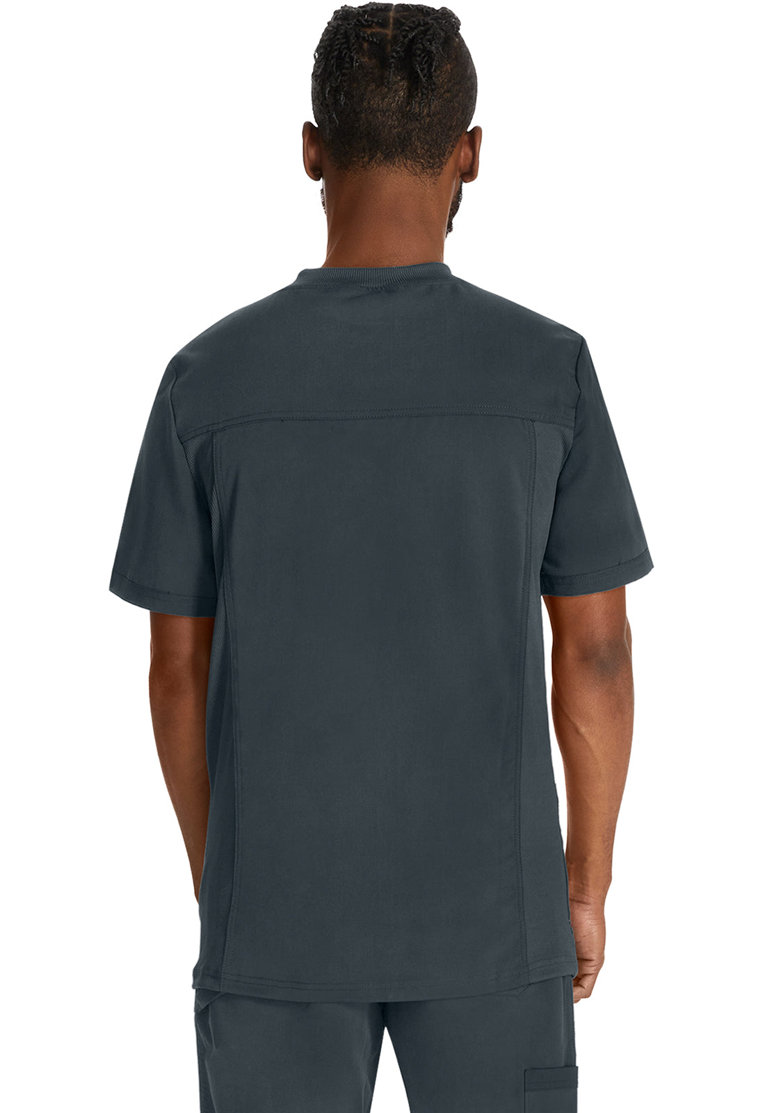 Dickies Men´s V-neck top