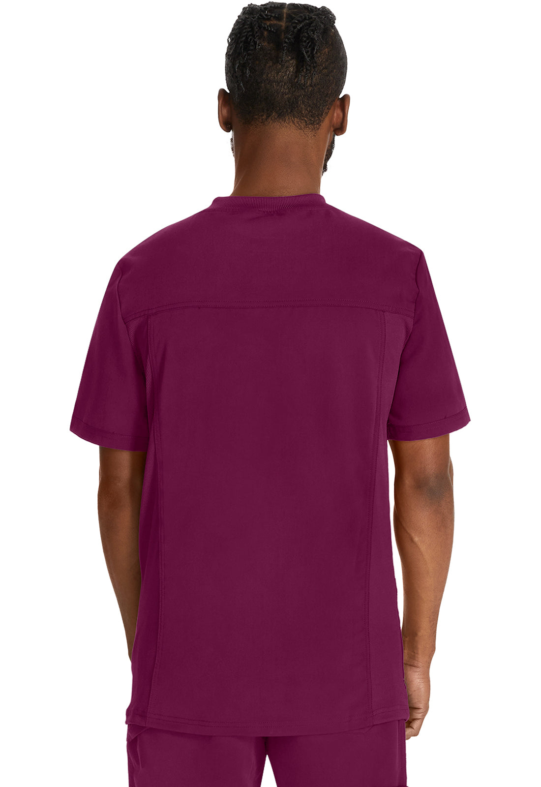 Dickies Men´s V-neck top