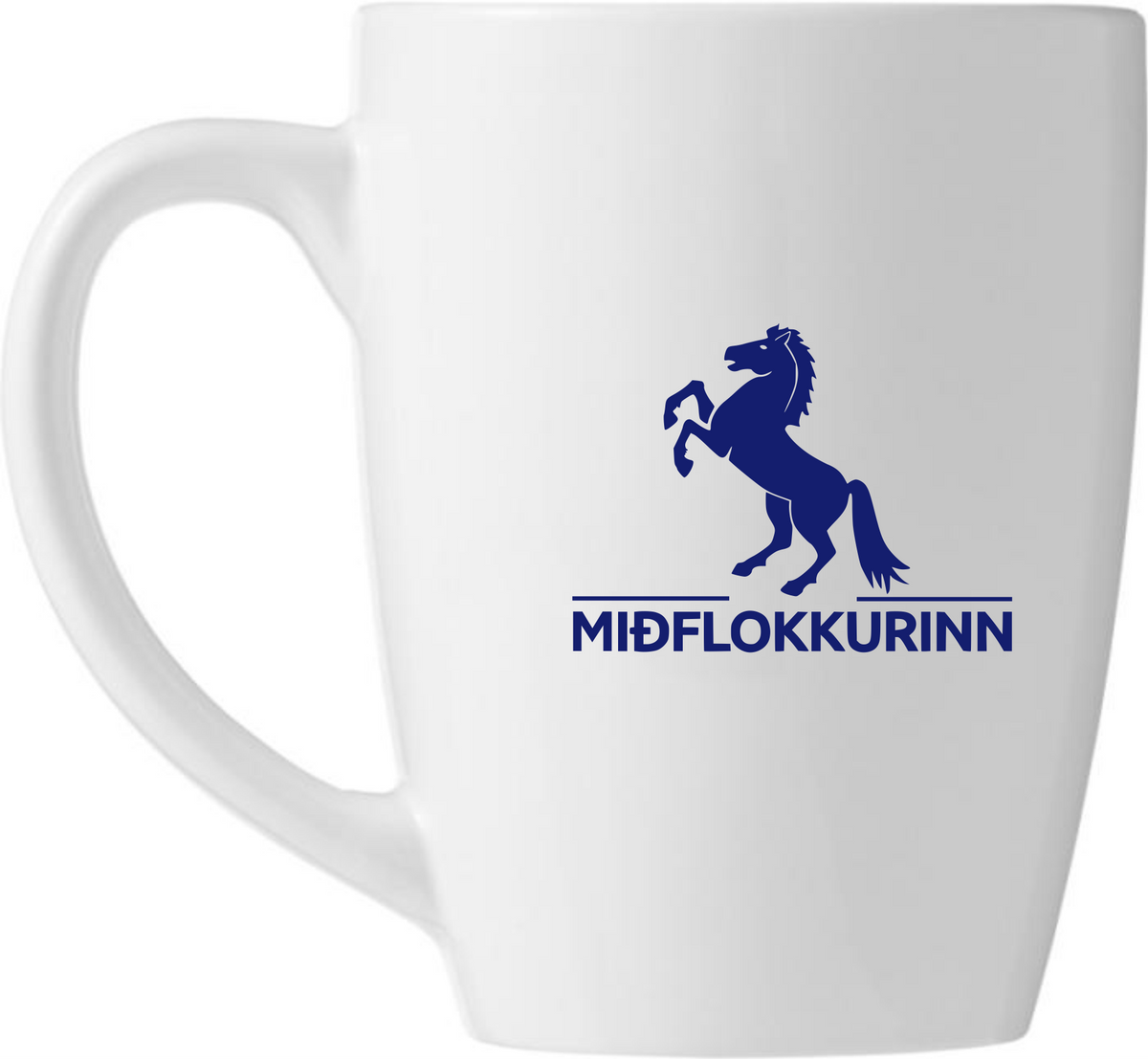 Kaffikanna 350 ml