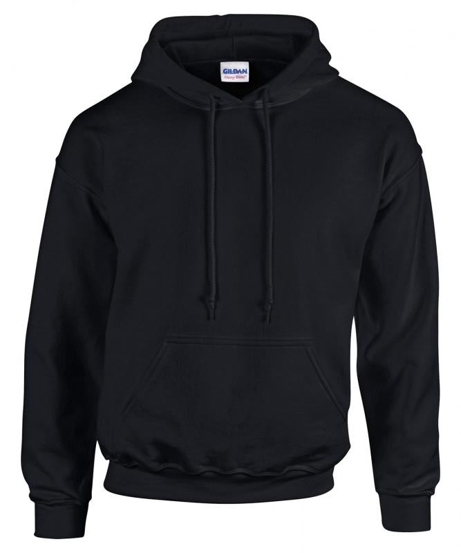 1620152173_1620152173_1620152173_98a362_orig_286df214-4890-4b4e-ad89-e1f7362418c4.png