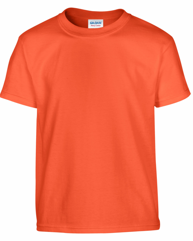 1620140570_1620140570_1620140570_8fda50_orig.png
