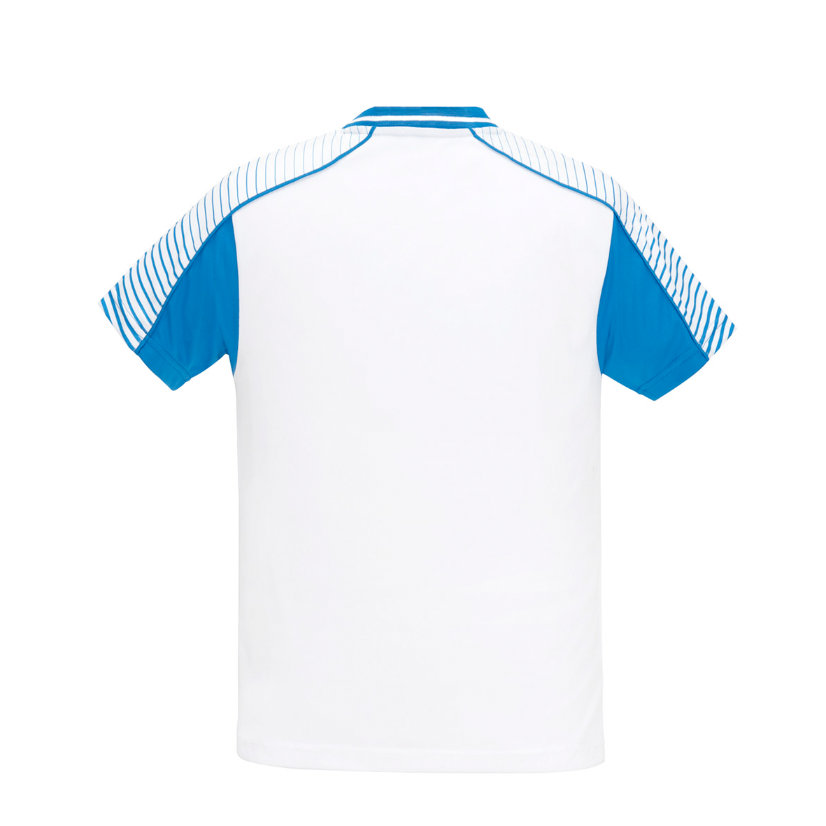 Bumbubolti sport sets blue/white