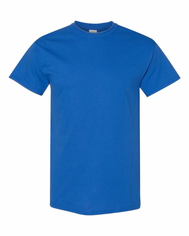 Gildan T-bolur barna