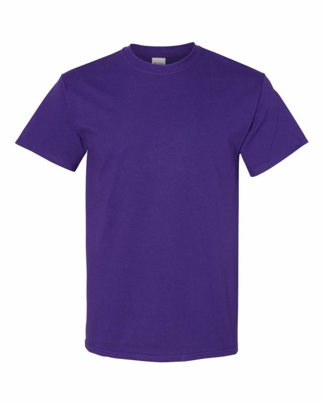 Gildan T-bolur unisex