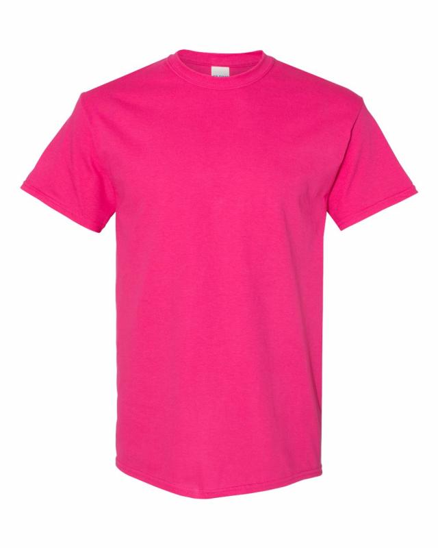 Gildan T-bolur unisex