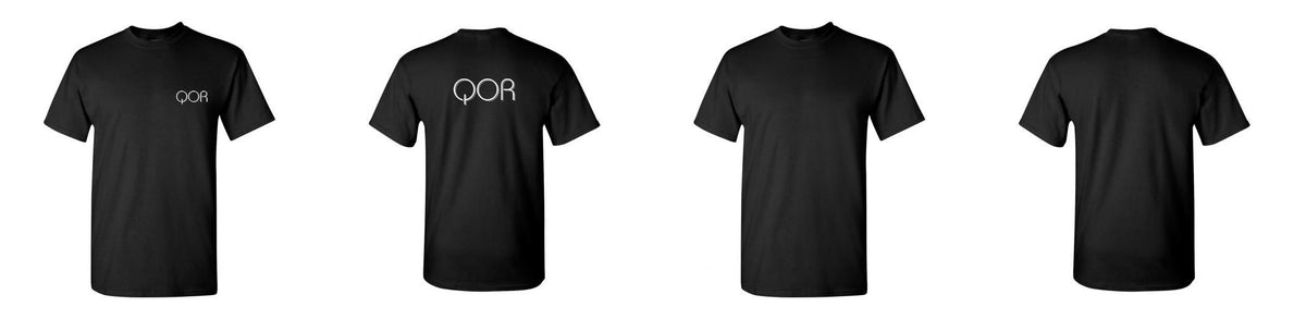 Gildan T-bolur unisex