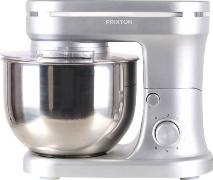 Prixton KR200 kitchen machine