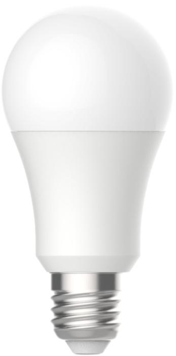 Prixton BW10 wifi lamp - White
