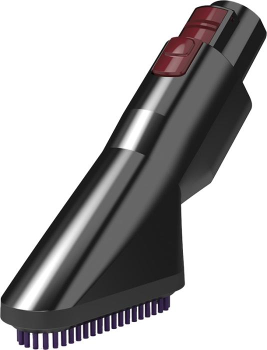 Prixton Thor vacuum cleaner - Solid black
