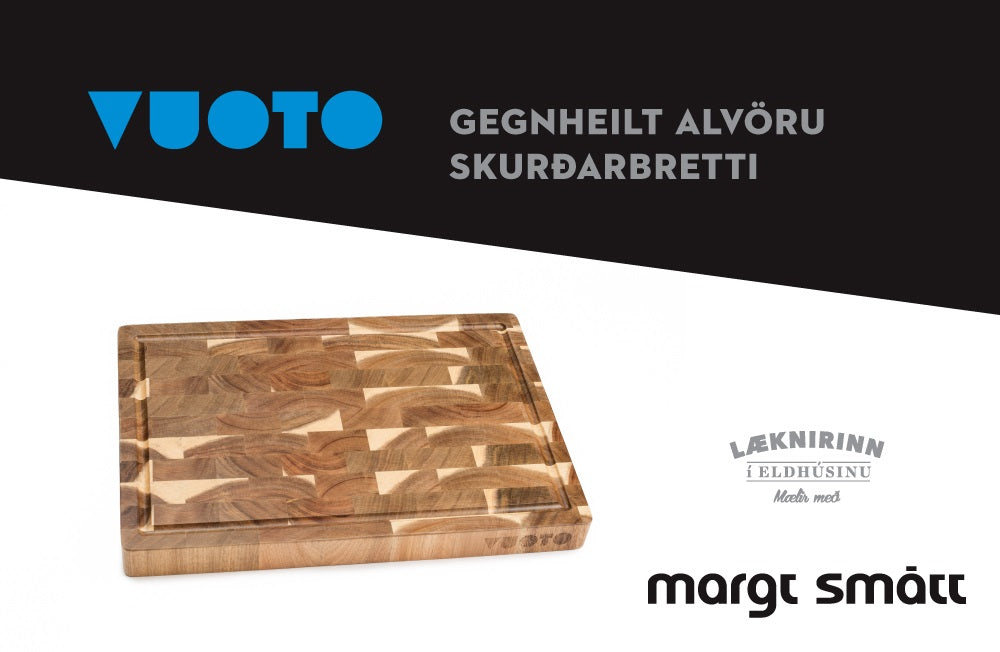 Vuoto1000x652px_Skurdarbretti.jpg